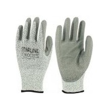 Starline E-53 Kesilme Dirençli Eldiven No:10 3çift