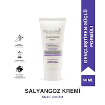 Salyangoz Kremi 50ml