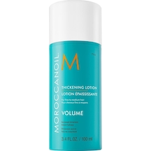 Moroccanoil Thickening Hacim Losyon 100 ML