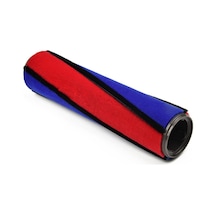 Dyson İle Uyumlu V6 Elektrikli Süpürge Rulo Başlık