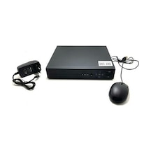 4 Kanal 5Mp 4 Kanal Kayıt Cihazı Ahd Xvr Dvr Xmeye Bm-Ks1004Ahd