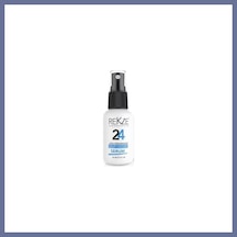 Bezos Rekze 24 Serum 60 Ml X 3 Dlra 41808660