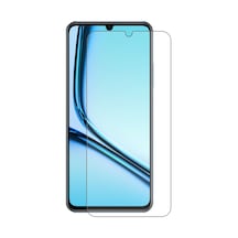 Realme Note 50 Kırılmaz Ekran Koruyucu Temperli Cam