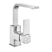 Ar & Yak Ar Moni Lavabo Bataryasi Krom