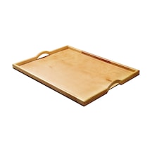 Ahşap Meze Servis Tepsisi 40x60 Cm Diğer