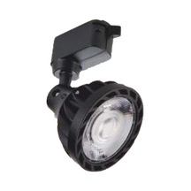 Ct 5340 30 W Karina Ledli Ray Armatürler 6400k Beyaz Işık Diğer