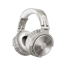 Oneodio Pro C Yeni Seri Bluetooth Kulaklık Zore Kulaklık