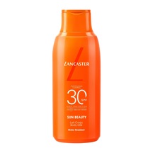 Sun Beauty Body Milk Spf30 Güneş Sütü 175 Ml Sku: Mırstkeb3e1fe8a0