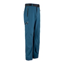 Evolite Relax Bay Outdoor Pantolon Mavi
