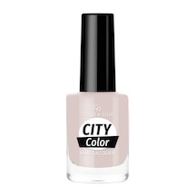 Golden Rose Cıty Color Naıl Lacquer No:13
