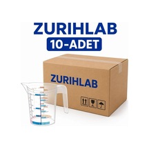 Diğer