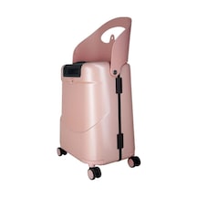 Pembe