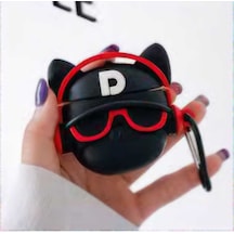 Airpods Pro/pro2 Nesil