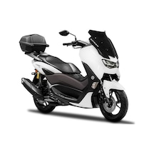 Yamaha 2021 N-Max 125/155 Or.  Spor Cam 90798-C0269