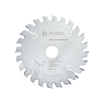 Best For Laminatedpanel 120 20 Mm 24 D