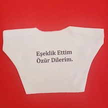 Çok Renkli