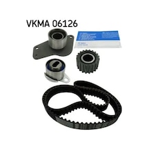 Skf Vkma06126 Triger Seti 30750739 30855993 3343741