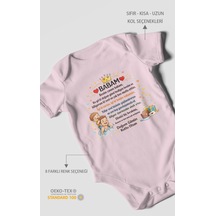 Bebe Pembe