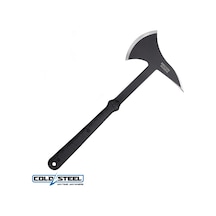 Cold Steel Recon Hawk Balta