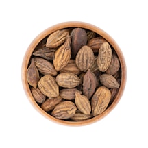 Sarıhalile Tane Terminalia Citrina 1kg