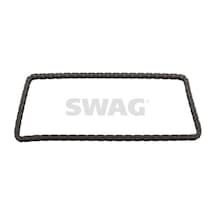 Swag 99110314 Eksantrik Zinciri M160 Cabrio 450 02 04 City Coupe 450 0104 Fortwo 450 04 07 Roadster 452 0304 A1609970594 Diğer