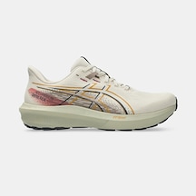 Asics Gt-1000 15 Gtx Erkek Spor Ayakkabı 1011c233-250 Bej