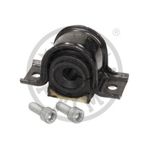 Depomıx Vıraj Demır Lastıgı On 16mm Mercedes Sprınter B906 06 . Vw Crafter 30-35-50 Ince Tıp