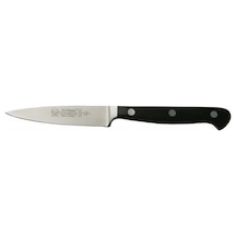 Sürbısa 61904 - Sürmene Sıcak Dövme Sebze Bıçağı 9 Cm Diğer