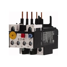 Zb12.6 4-6 Moeller Termik