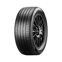 Pirelli 215/55R17 98W Xl Cinturato C3 Yaz Lastiği 2026