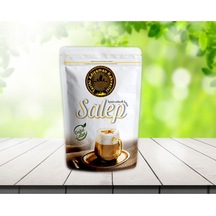 Salep 200 G 1 Adet