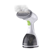 Kiwi KSI-6450 1200 W Buharlı Dikey Ütü