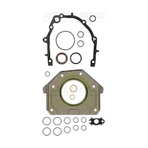Takım Conta - Alfa Romeo Mito, Giulietta, 500, Punto - Vıctor-reınz-083746201