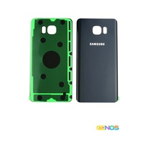 Samsung Galaxy Uyumlu Note 5 N920f Arka Kapak Diğer