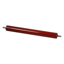 Press Roller Lower 1210
