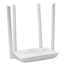 Powermaster Pwr-08 300Mbps 4 Antenli Access Point