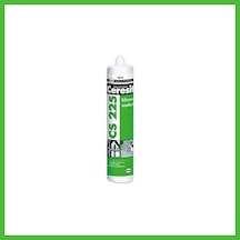 Vaveni 280gr Silikon Beyaz 1 Adet Arz