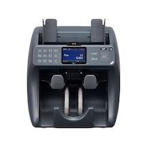 Hyundai Mib-9 10 Ülke Paralı Otomatik Tanımalı Para Sayma Makinesi (SB-9)