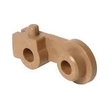 Rıcoh Ae031062 Fuser Rear Bushıng Fırın Arka Buşing Mp C300 / Mp C400 / Mp C401 / Mp C3500 / Mp C4