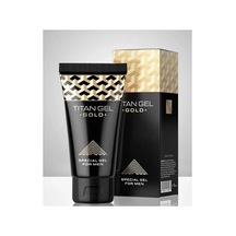 Hubrendy Sh Tıtangel Gold