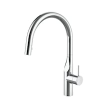 Roca Glera Spiralli Pull Down A5a814dc00 Mutfak Eviye Bataryası Diğer
