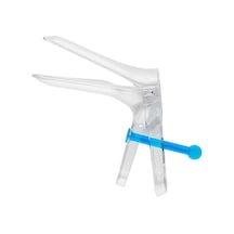 Ceren - Vajinal Spekülüm Medium - 10 Adet
