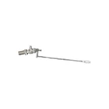 Osmanlı Flatör Sistemi Çay Kazanı Flatörü Inox