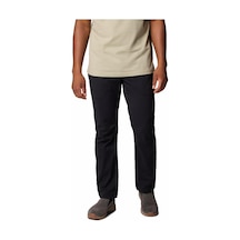 Landroamer Ripstop Iı Erkek Pantolon-8691 Siyah Landroamer Ripstop Iı Erkek Pantolon-8691 Siyah