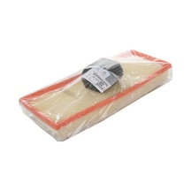 Peugeot 208 1.2 Puretech Benzinli Hava Filtresi 2020-2024 Psa  -