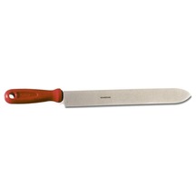 Paslanmaz Sır Bıçağı 28 Cm Lg-4227 - Arıcılık