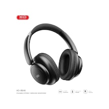 Xo B40 Bluetooth 5.0 Kulak Üstü Kulaklık
