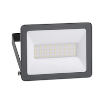 Schneider Elektrik 20W Beyaz Işık 6500k Mureva Led Projektör IP65
