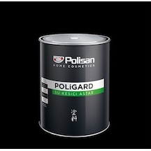 Polisan Poligard Su Kesici Astar 2.5lt