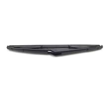 Opel Corsa E 2014-2018 Arka Cam Silecek Süpürgesi 30cm